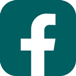 Facebook logo