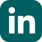 LinkedIn logo