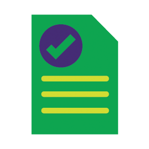 Form Icon